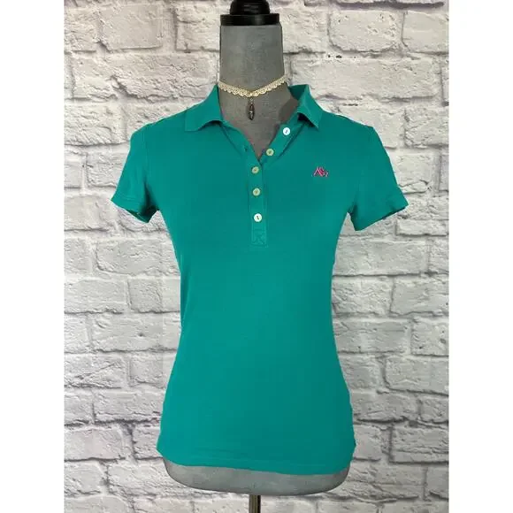 copied - Picture 1 of 8